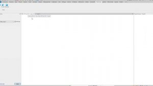 Generate room plan in Revit by PlanFinder