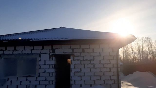 12.03.21 О соседях смотреть онлайн