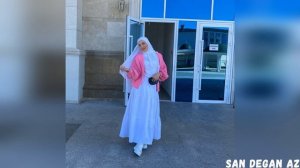 КЕРЛ ЯЬЛ ЭШАР Иман Бураева😻Хьо Суна Сагатдеш Ву Боху😻NEW 2021