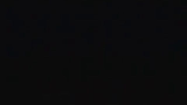 RESIDENT EVIL 3 - САМЫЙ СТРАШНЫЙ МОМЕНТ смотреть онлайн