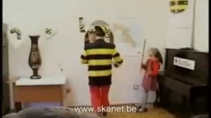 Махачкалинские бродяги