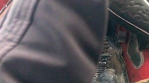 Супер автомат! ВАЗ-2106