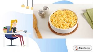 Салат из жареных шампиньонов. Вкусные блюда рецепты с фото