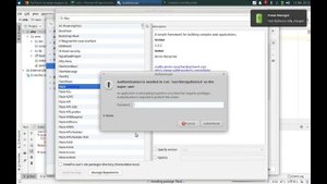 Настраиваем поддержку модуля Flask в среде разработки Pycharm Community