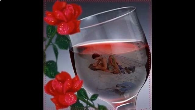 Правильный уход за волосами смотреть онлайн