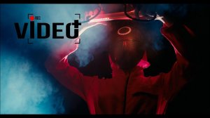 Авангард 2.0