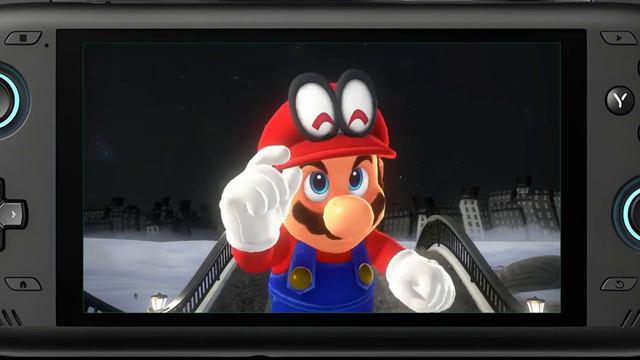 The AYN Odin 2 is Even Better 3 months later смотреть онлайн