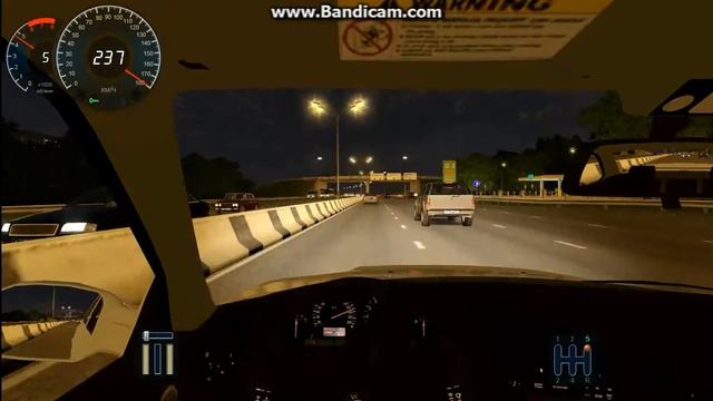 Шашки по МКАДу смотреть онлайн