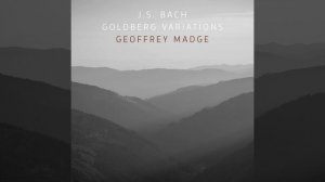 Goldberg Variations, BWV 988: Var. 18, Canone alla sexta