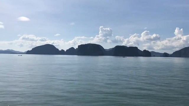 Adventure By The Sea/Приключение у моря
