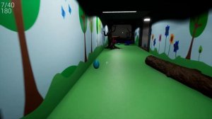 ПРОДЖЕКТ ПЛЕЙТАЙМ БОЛЬШЕ НЕ НУЖЕН?! БАНБАН ОНЛАЙН ВЫШЕЛ! (feat. Fanchi, Shonax, Sid, Novenast)