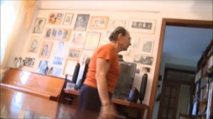 Как в 75 лет избавиться от артрита и артроза и восстановить суставы?