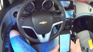 GSM Доводчик стекол для Opel и Chevrolet