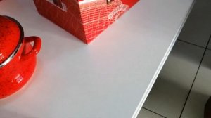 Скидки на валберисе wildberries покупаю кастрюли в интернет-магазине