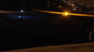 Автозапуск Мазда 6