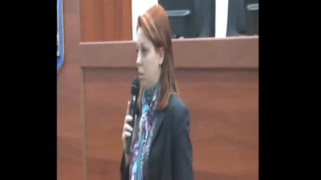 Семинар по созданию ОСББ 07 04 16 смотреть онлайн