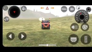 Special Republic Day ?? || Indian Cars Simulator Gameplay Android #001