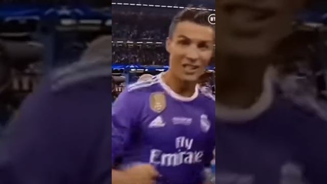 cr7? new# status ?edit# for #bit song# status ?with viral #video #and cr7 ??hoppy #moment #?