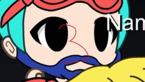 ЖУТКИЕ И СТРАШНЫЕ БАГИ В ГАЧА ЛАЙФ | gacha life