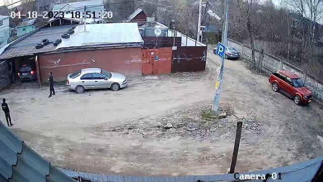 Незаконный автосервис Королев мкрн Первомайка ул Горького 2а смотреть онлайн