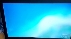 Не выходит выбор пользователя Windows 10