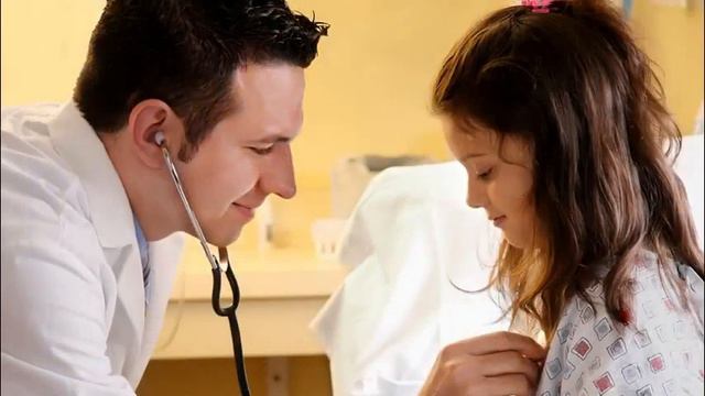 здоровье ребенка закаливание смотреть онлайн