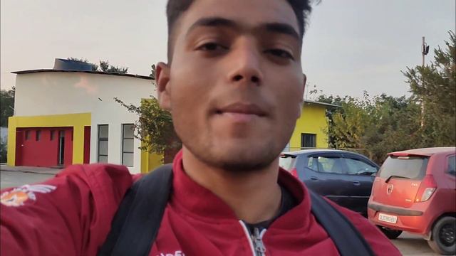 Watched 🌒 With Telescope🔭 | Meade LX 600🔭 | Skygazing🌌 | Breathtaking❤️ | смотреть онлайн