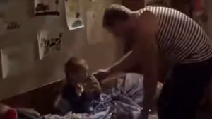 БОЕВИК ВЕТЕР СЕВЕРНЫЙ