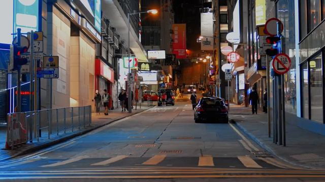 Mercedes Benz CLK смотреть онлайн