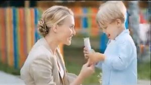 Kinder Chocolate - сладкий способ высказать