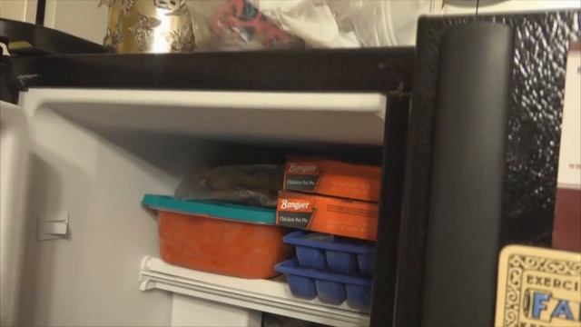 Как заморозить зеленый лук? многодетная семья влорегы мама Лидия Савченко freeze onions смотреть онлайн