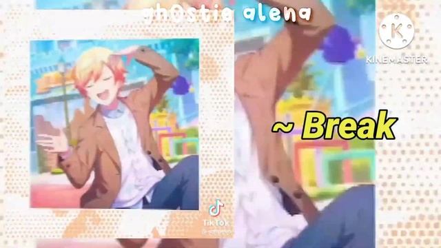 HASHIRA REACT TO F!Y/N AS RAIDEN SHOGUN / EI || SHORT || MY AU || READ DESC | —GH0STIE ALENA смотреть онлайн