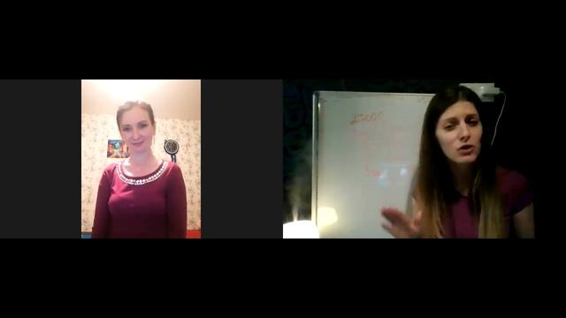 Как прокачать свою ценность и повысить доход смотреть онлайн