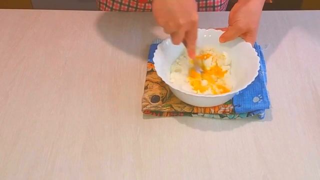 ПЫШНЫЕ БУЛОЧКИ РЕЦЕПТ.  Самое нежное и ВОЗДУШНОЕ ТЕСТО на булочки. Попробуйте!