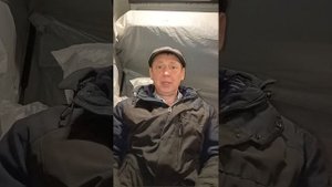 Проффисиональная Диагностика ЯМЗ