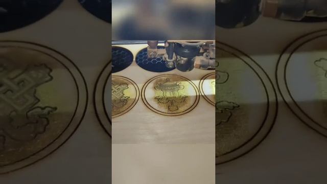 Подарок отцу на 23 февраля, своими руками ? смотреть онлайн