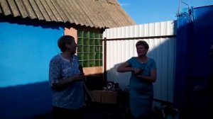 ОЙ КТО ПЬЁТ ТОМУ НАЛИВАЙТЕ