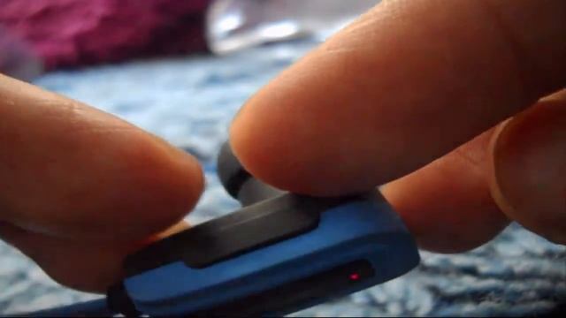 JA BLUE WIRELESS EARBUDS REVIEW смотреть онлайн