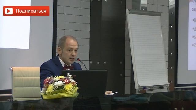 Как сохранить любовь? Сохранение любви. Правила сохранения любви. Возродить любовь. Руслан Нарушеви