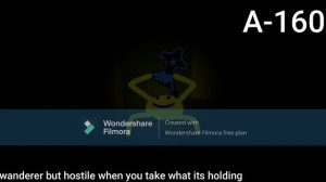 interminable rooms A-150 varient conscepts