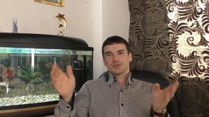 Почему семьи уезжают из города в деревню В России становится трудно жить Семья Булатовых