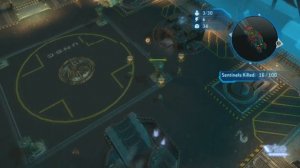 Обзор Игромания Halo Wars