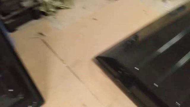 Крышка кузова УАЗ Патриот Пикап
