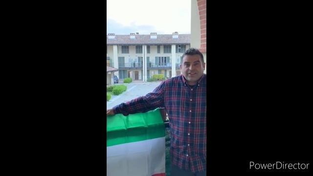 Поздравления на день единства народов смотреть онлайн