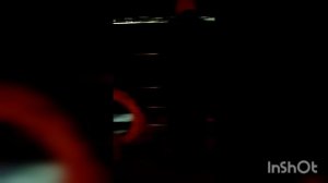 РЕКОРДНЫЙ СОМ 90 кг  С БЕРЕГА НА СПИННИНГ.2023