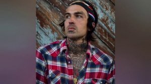 Топ 10 треков от Yelawolf ( часть 1 )