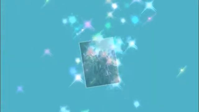 Мое первое видео из слайдов.Программа фотошоу. смотреть онлайн