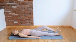 ПАВАНАМУКТАСАНА