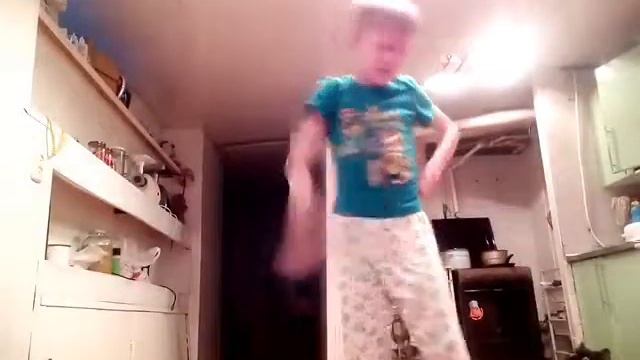 Видео для Саши и Софии. Макар Ксюша и друзья смотреть онлайн