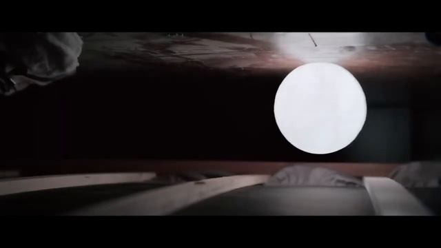 The Boogeyman (Бугимен) 2023 смотреть онлайн